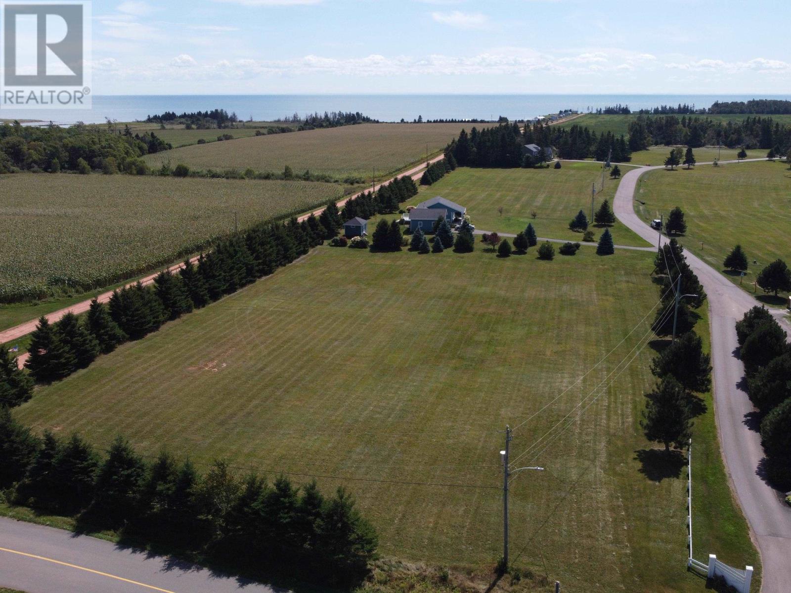 Lot 51 Campbells Way, Cape Traverse, Prince Edward Island  C0B 1X0 - Photo 11 - 202507207