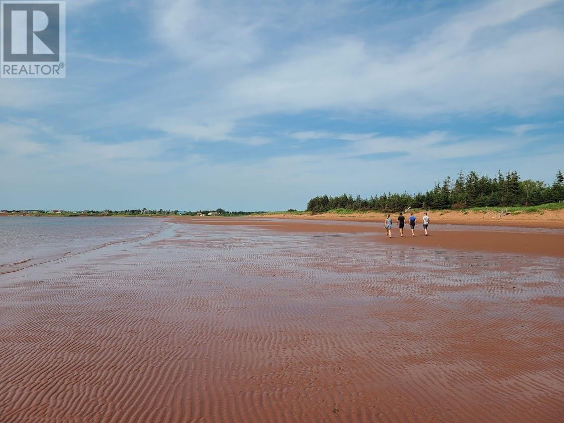Lot 51 Campbells Way, Cape Traverse, Prince Edward Island  C0B 1X0 - Photo 21 - 202507207