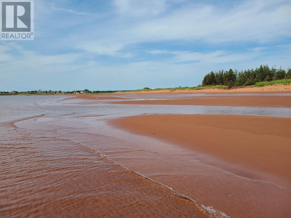 Lot 51 Campbells Way, Cape Traverse, Prince Edward Island  C0B 1X0 - Photo 4 - 202507207