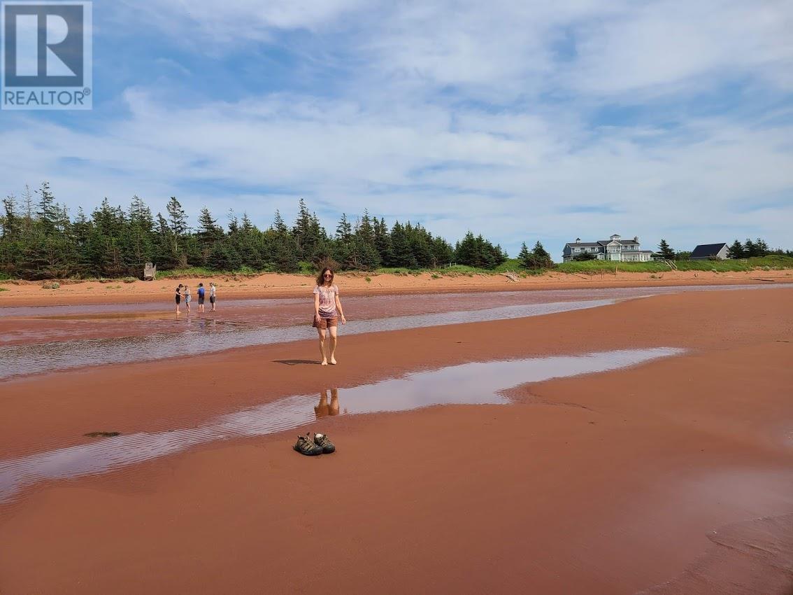 Lot 51 Campbells Way, Cape Traverse, Prince Edward Island  C0B 1X0 - Photo 7 - 202507207