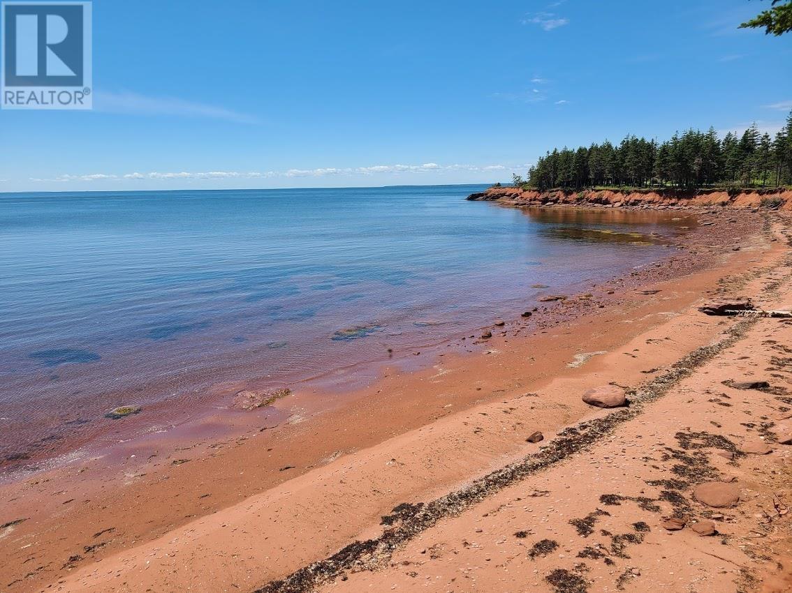 Lot 51 Campbells Way, Cape Traverse, Prince Edward Island  C0B 1X0 - Photo 17 - 202507207
