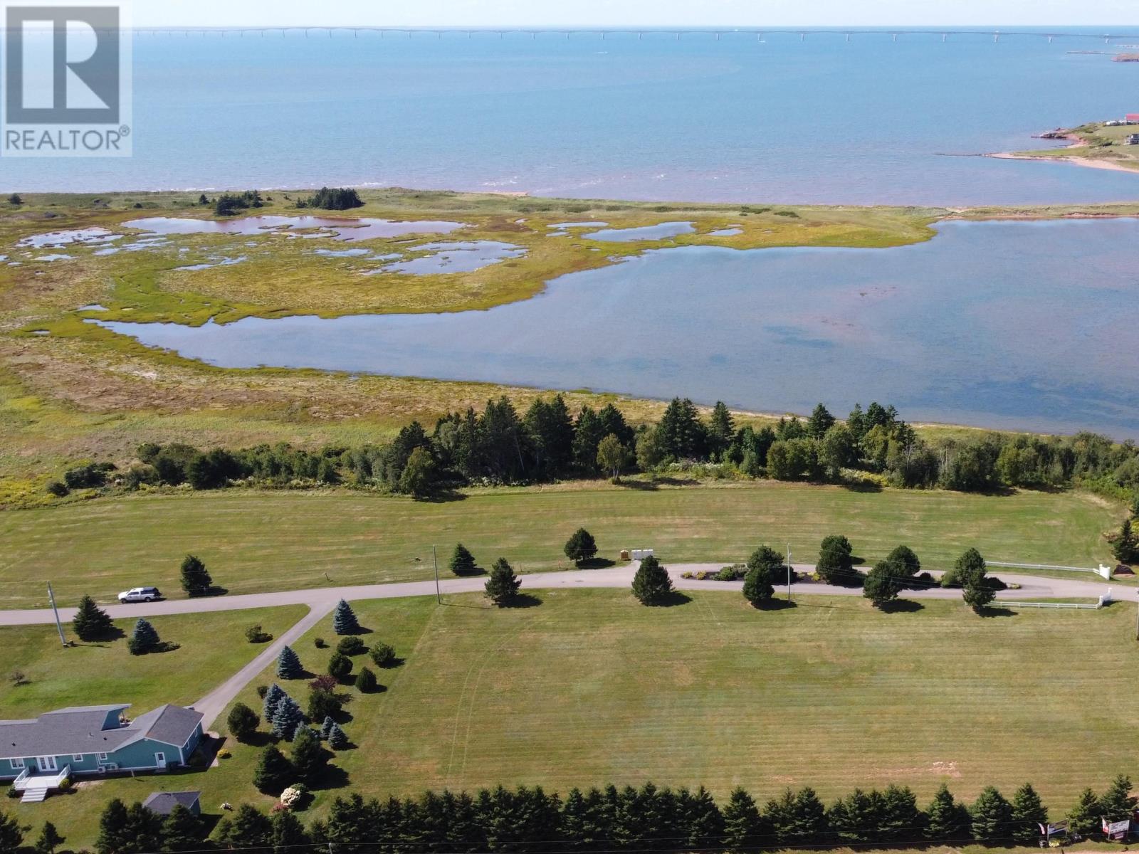 Lot 52 Campbells Way, Cape Traverse, Prince Edward Island  C0B 1X0 - Photo 14 - 202507208