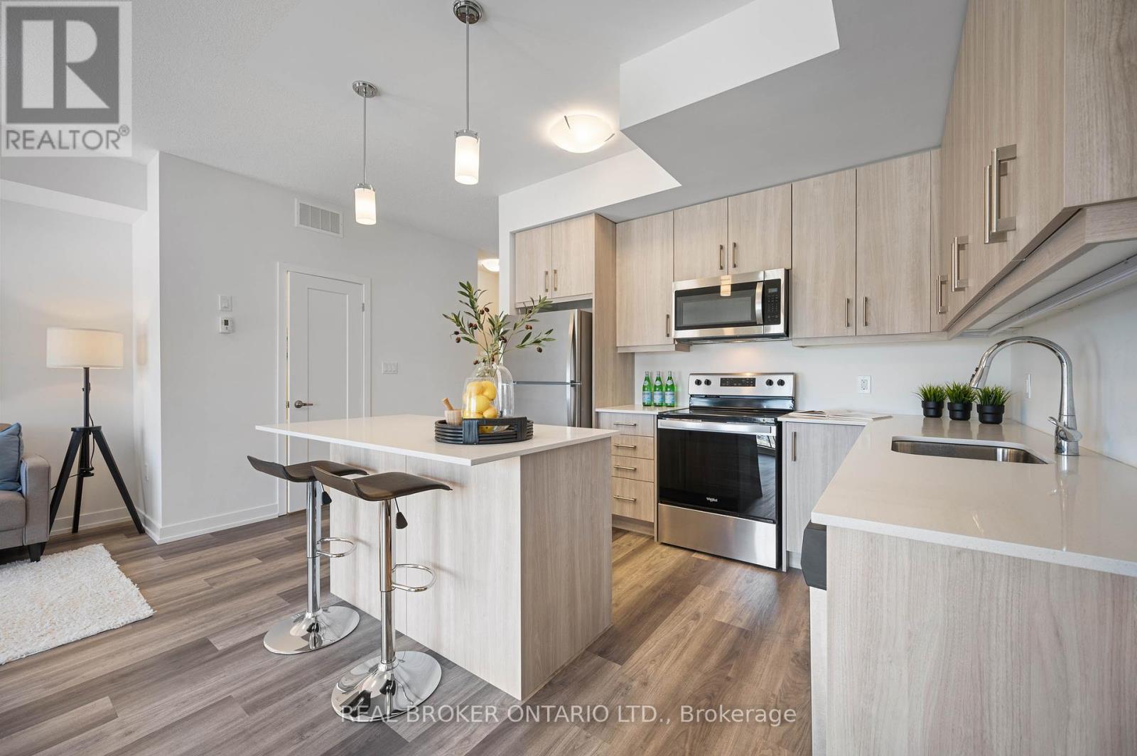 Property at G4 - 20 PALACE STREET image 5