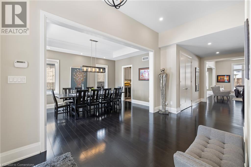 Property at 368 JOSEPH SCHOERG Crescent image 5