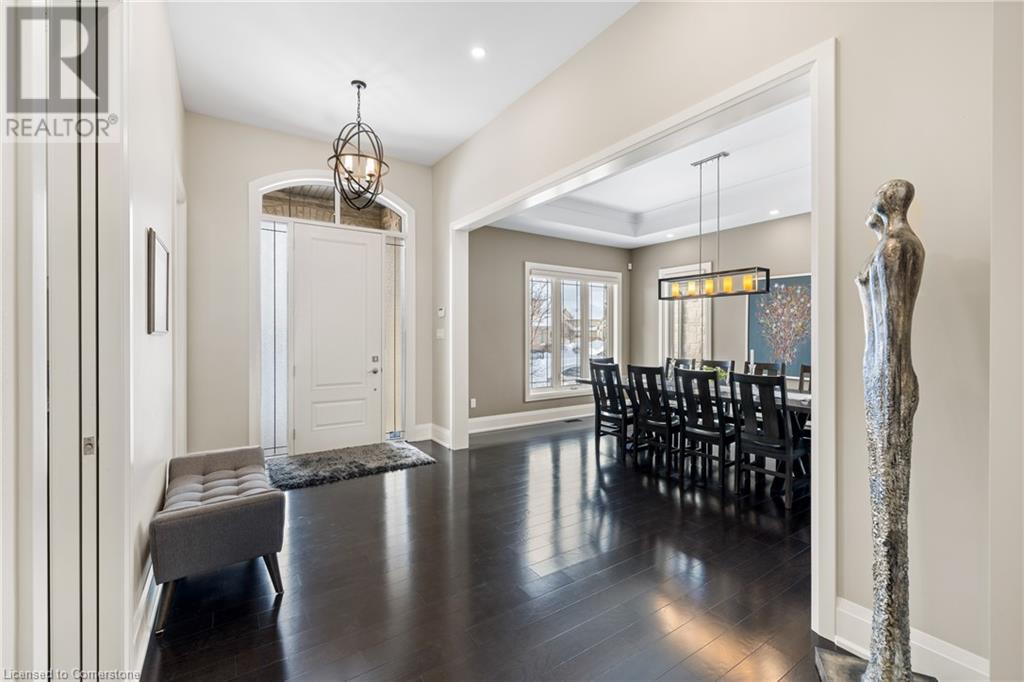 Property at 368 JOSEPH SCHOERG Crescent image 3
