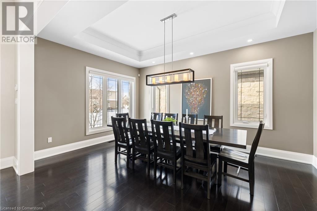 Property at 368 JOSEPH SCHOERG Crescent image 4