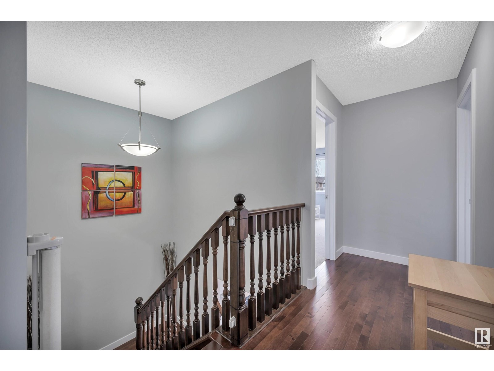 Property at 1924 69 ST SW image 1