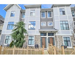 15 20327 72b Avenue, Langley, Ca
