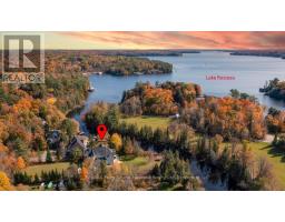 14-16 KNOWLES CRESCENT, Seguin, Ontario