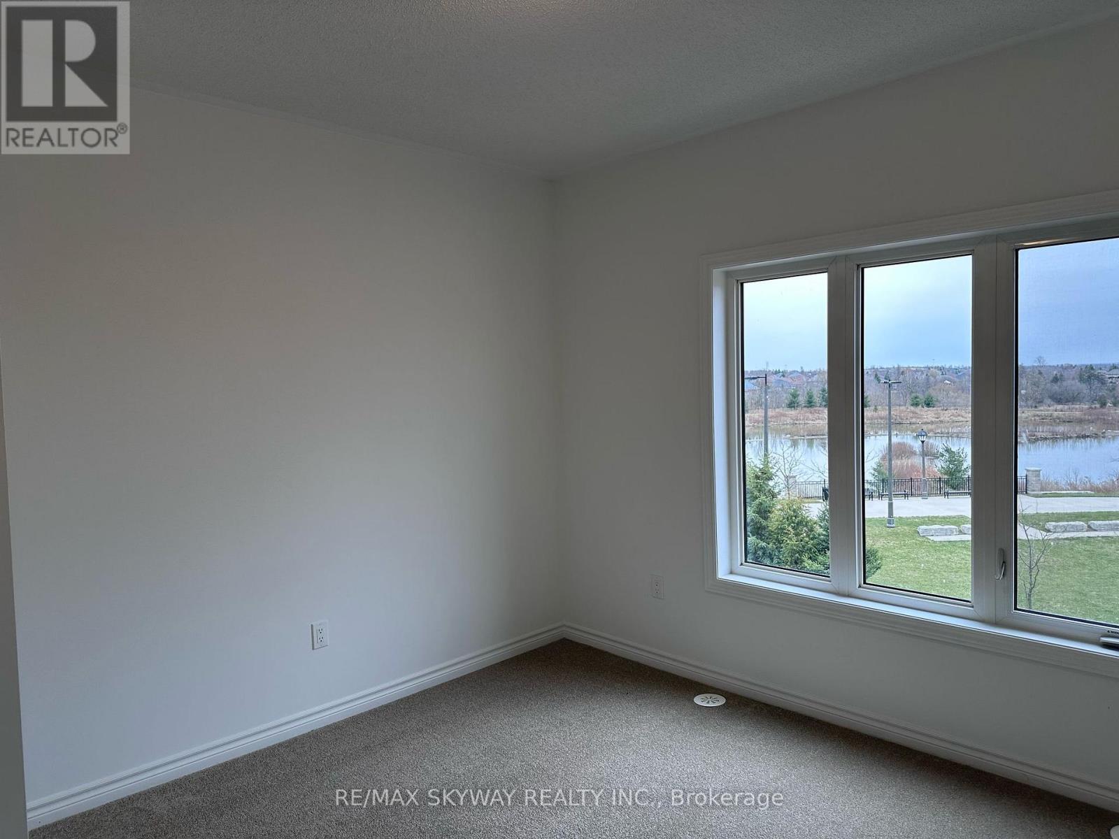 14 Springdale Avenue, Caledon, Ontario  L7C 4L5 - Photo 36 - W12090664
