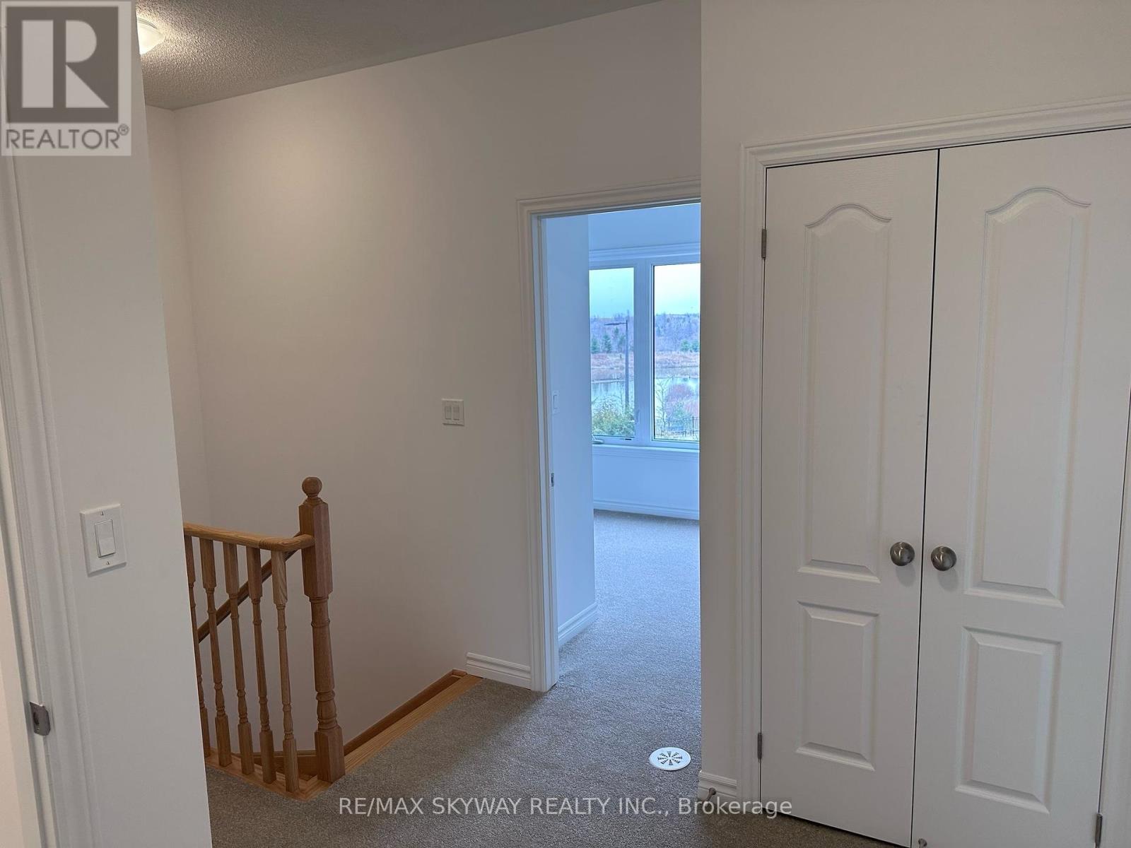 14 Springdale Avenue, Caledon, Ontario  L7C 4L5 - Photo 34 - W12090664