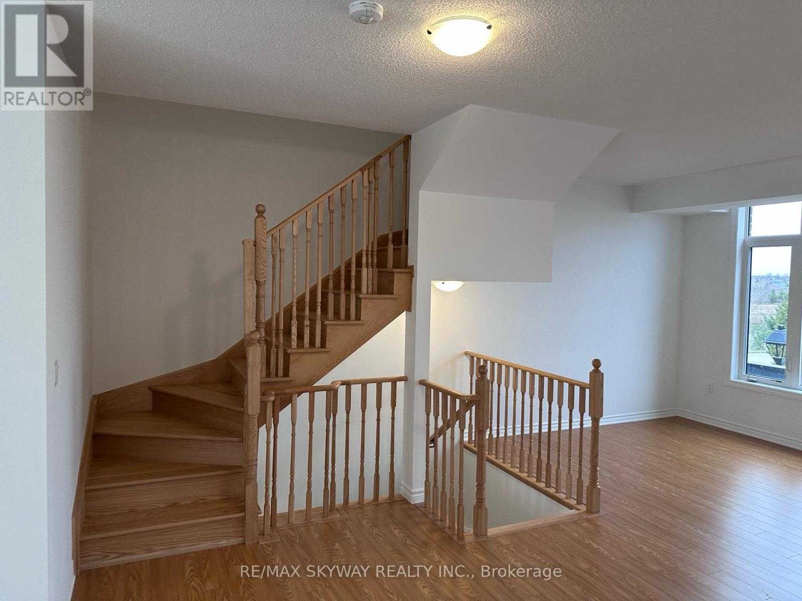 14 Springdale Avenue, Caledon, Ontario  L7C 4L5 - Photo 25 - W12090664