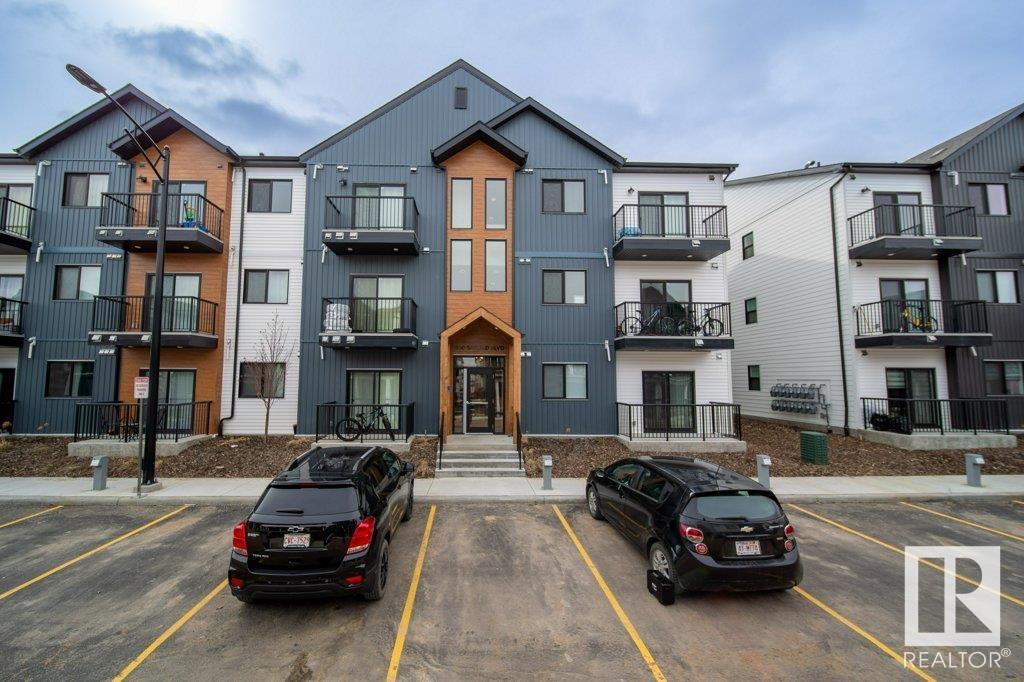 Property at #108 860 Secord BLVD NW image 1