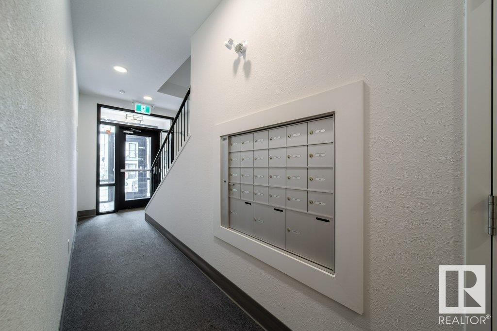 Property at #108 860 Secord BLVD NW image 3