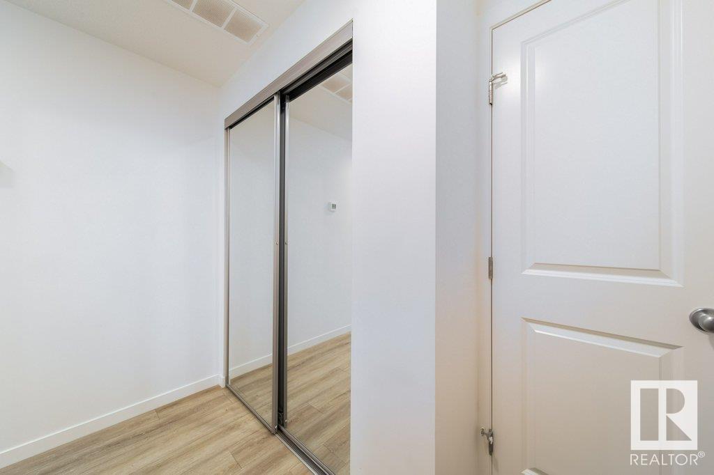 Property at #108 860 Secord BLVD NW image 5