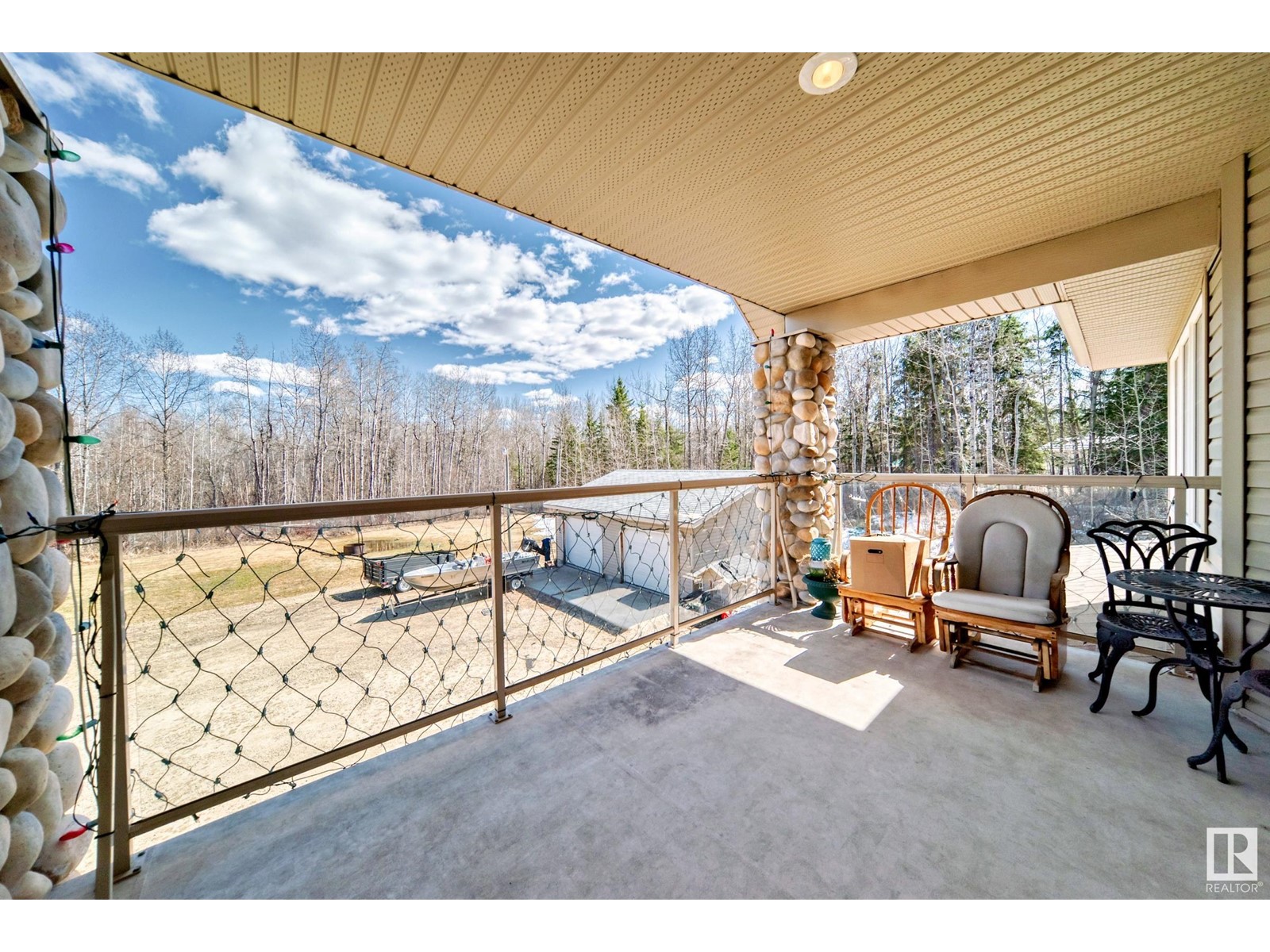 #29 53322 Rge Road 25, Rural Parkland County, Alberta  T7Y 0E1 - Photo 23 - E4431652