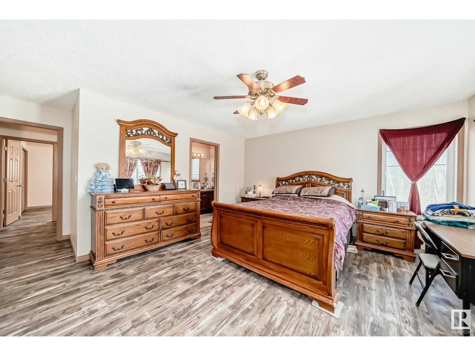 #29 53322 Rge Road 25, Rural Parkland County, Alberta  T7Y 0E1 - Photo 27 - E4431652