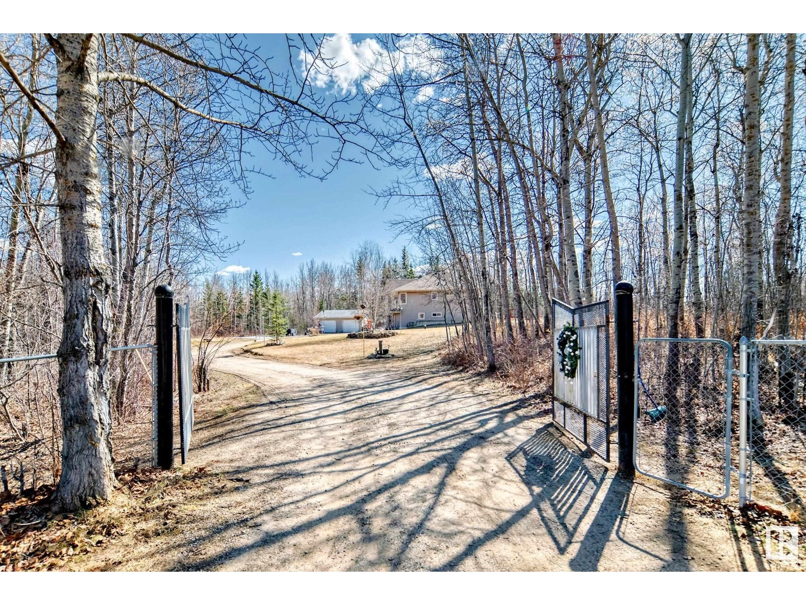 #29 53322 Rge Road 25, Rural Parkland County, Alberta  T7Y 0E1 - Photo 41 - E4431652