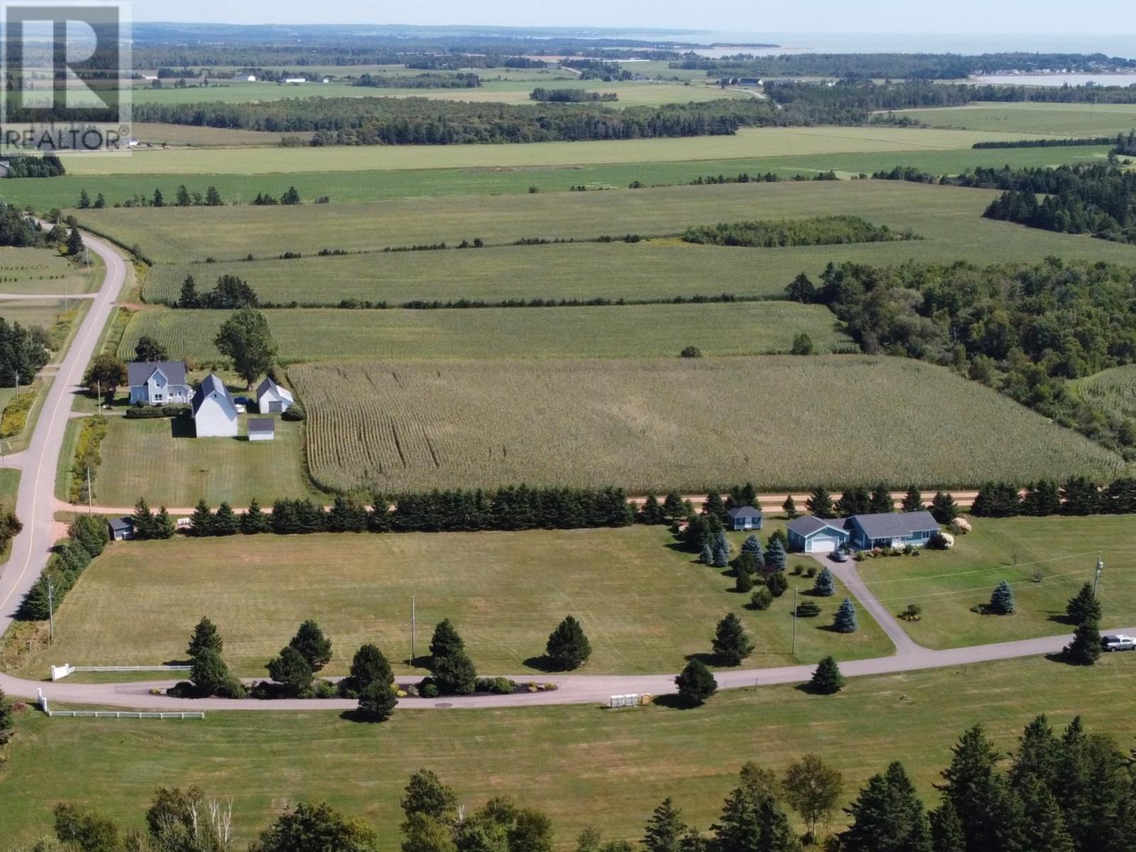 Lot 51 & 52 Campbells Way, Cape Traverse, Prince Edward Island  C0B 1X0 - Photo 22 - 202507205