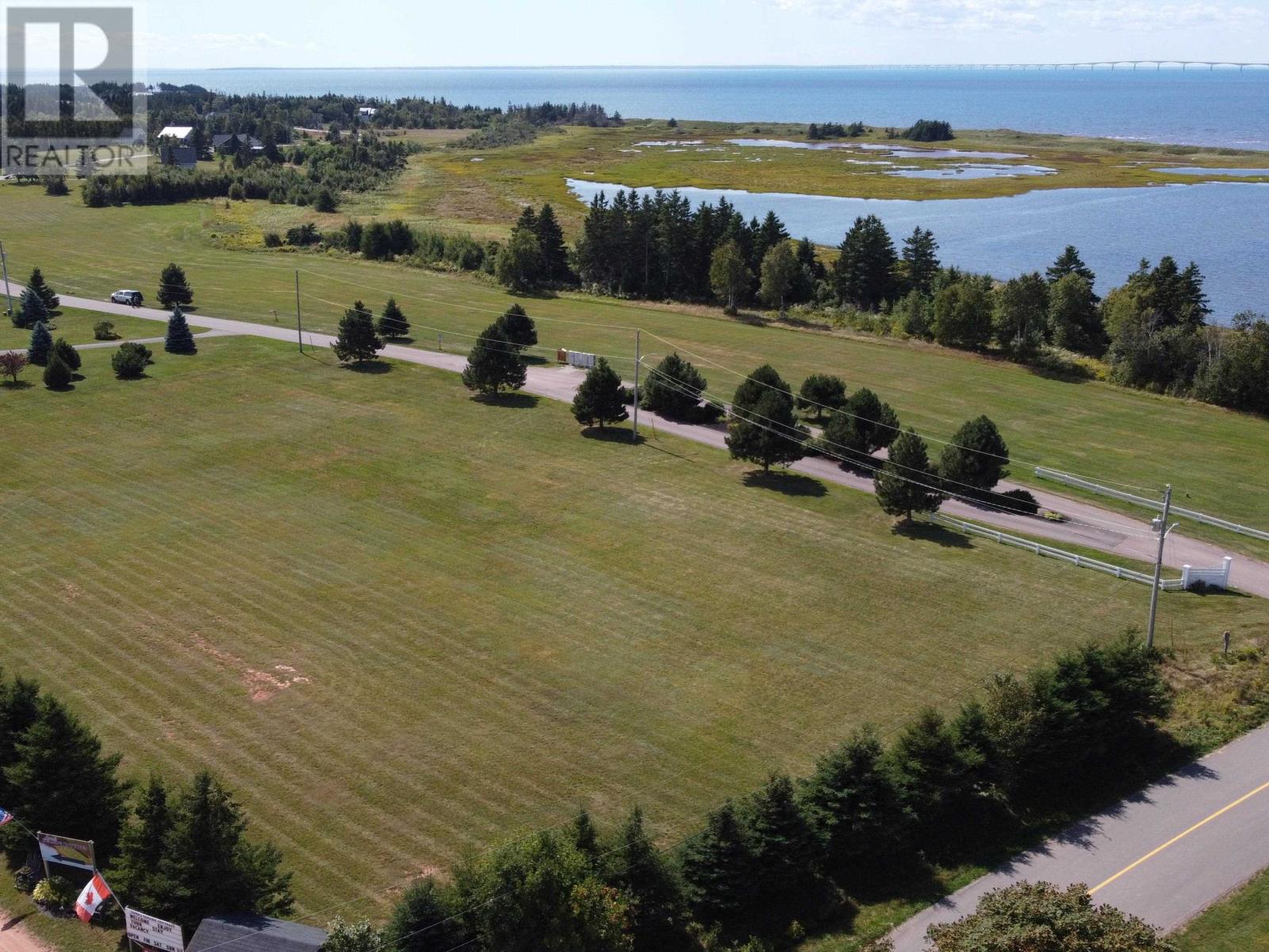 Lot 51 & 52 Campbells Way, Cape Traverse, Prince Edward Island  C0B 1X0 - Photo 10 - 202507205