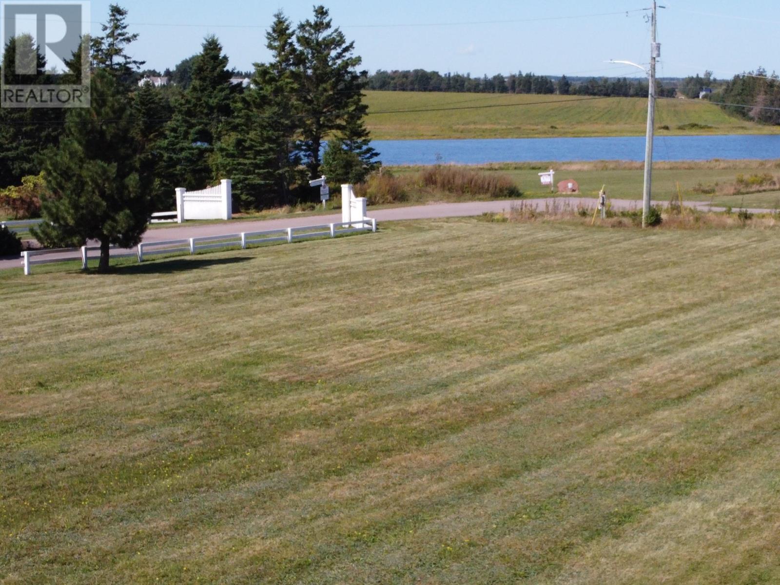 Lot 51 & 52 Campbells Way, Cape Traverse, Prince Edward Island  C0B 1X0 - Photo 12 - 202507205