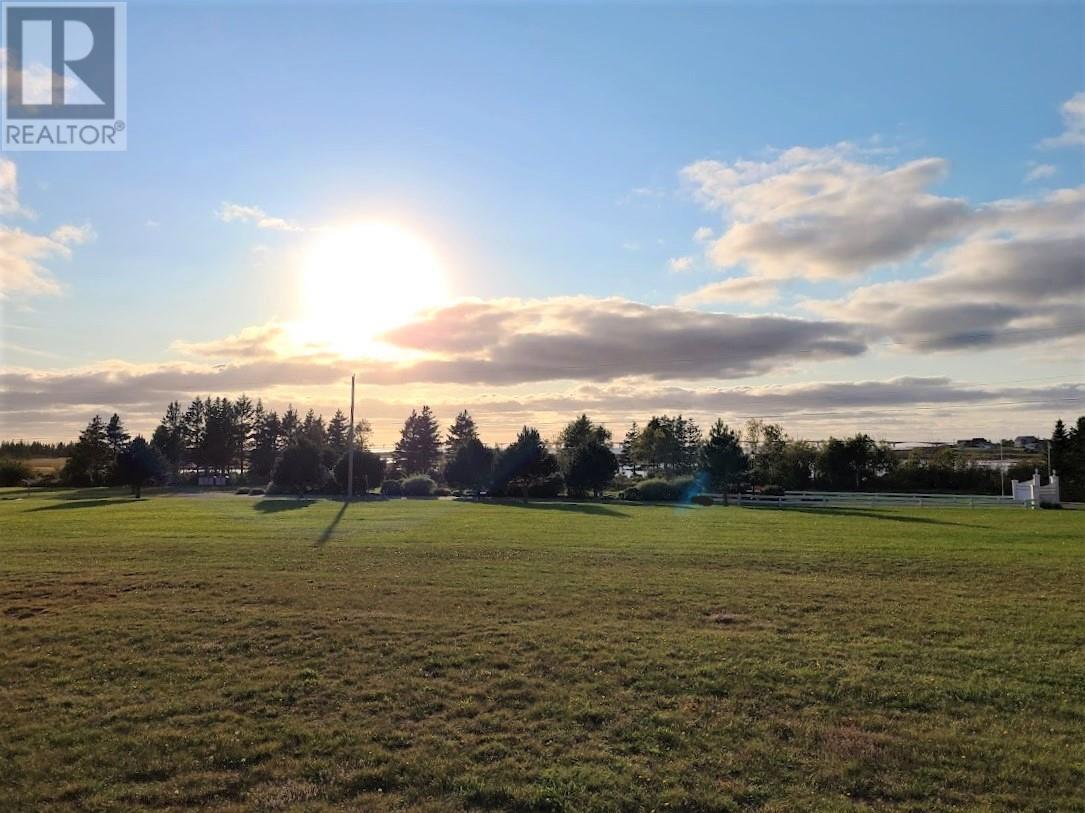 Lot 51 & 52 Campbells Way, Cape Traverse, Prince Edward Island  C0B 1X0 - Photo 15 - 202507205