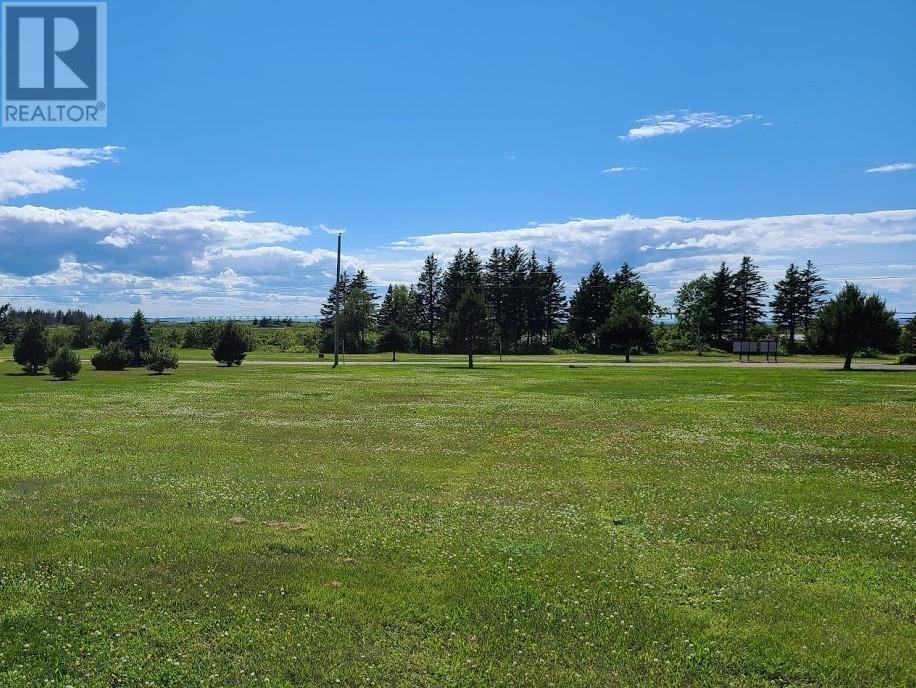Lot 51 & 52 Campbells Way, Cape Traverse, Prince Edward Island  C0B 1X0 - Photo 17 - 202507205