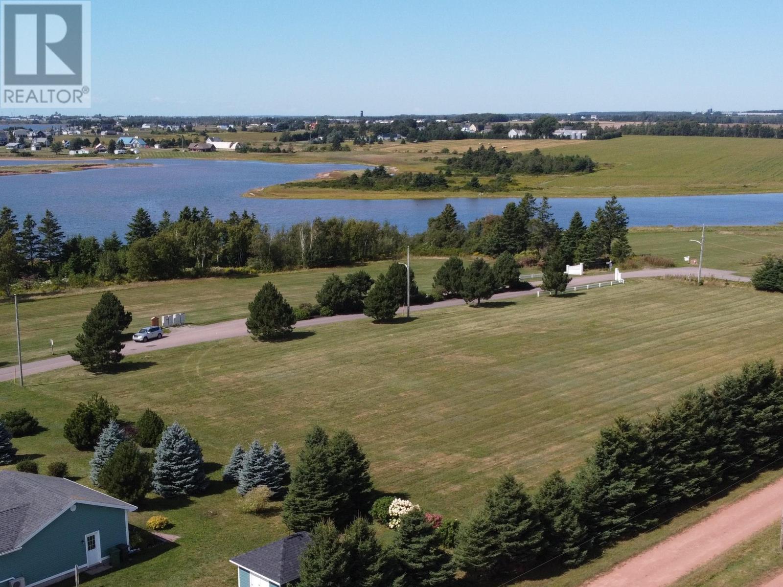Lot 51 & 52 Campbells Way, Cape Traverse, Prince Edward Island  C0B 1X0 - Photo 19 - 202507205