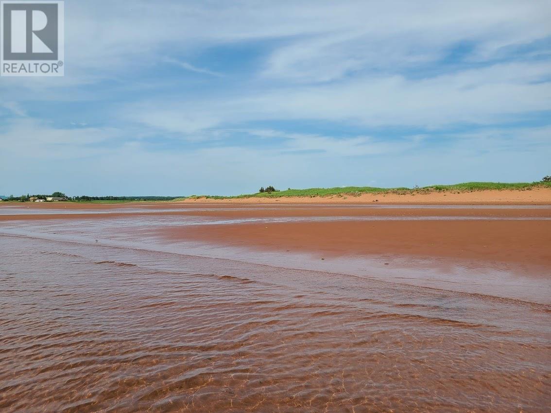 Lot 51 & 52 Campbells Way, Cape Traverse, Prince Edward Island  C0B 1X0 - Photo 31 - 202507205