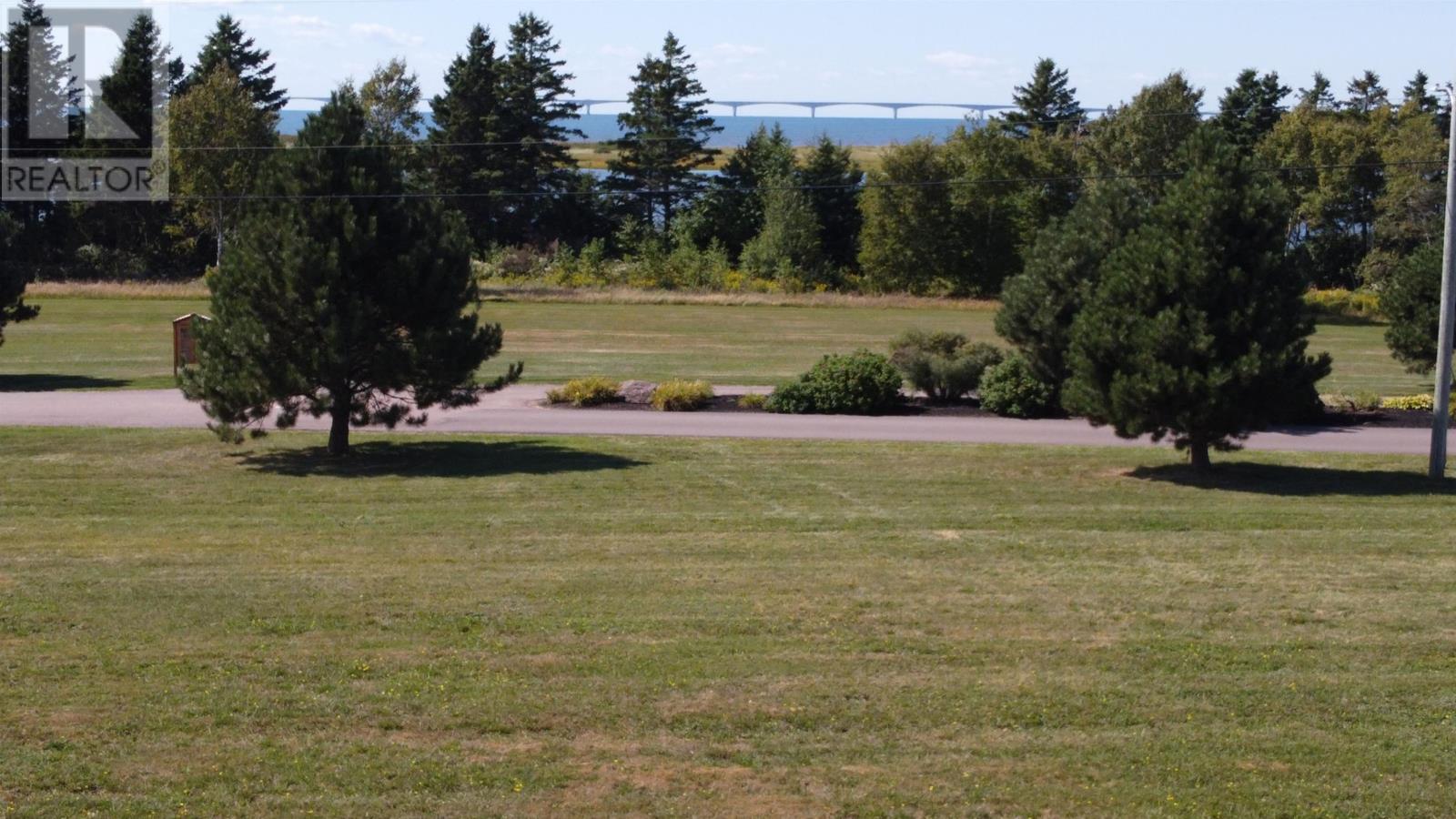 Lot 51 & 52 Campbells Way, Cape Traverse, Prince Edward Island  C0B 1X0 - Photo 23 - 202507205