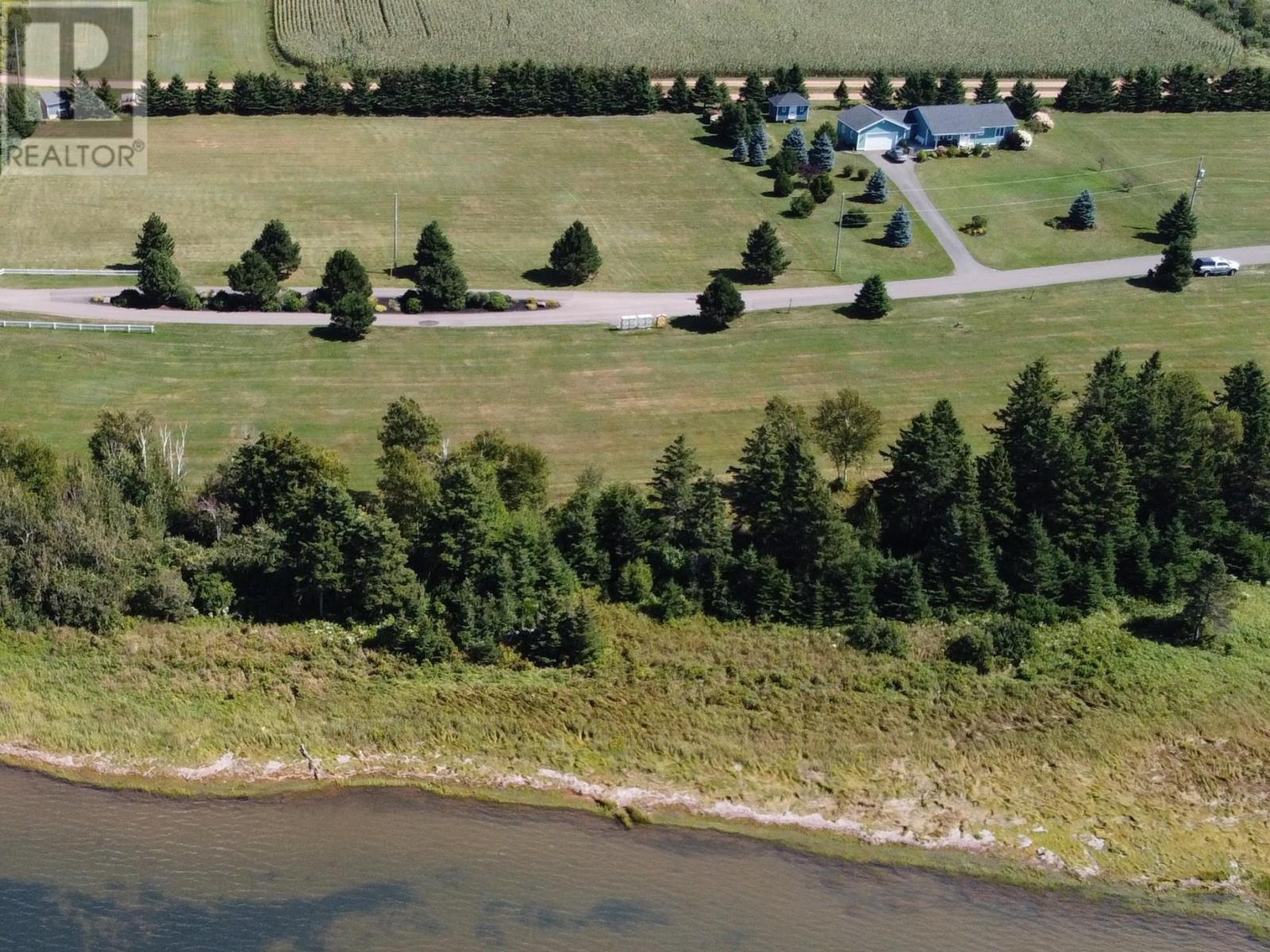 Lot 51 & 52 Campbells Way, Cape Traverse, Prince Edward Island  C0B 1X0 - Photo 21 - 202507205