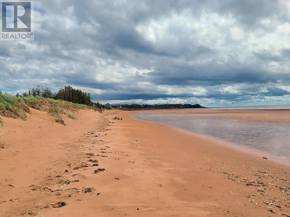 Lot 51 & 52 Campbells Way, Cape Traverse, Prince Edward Island  C0B 1X0 - Photo 7 - 202507205