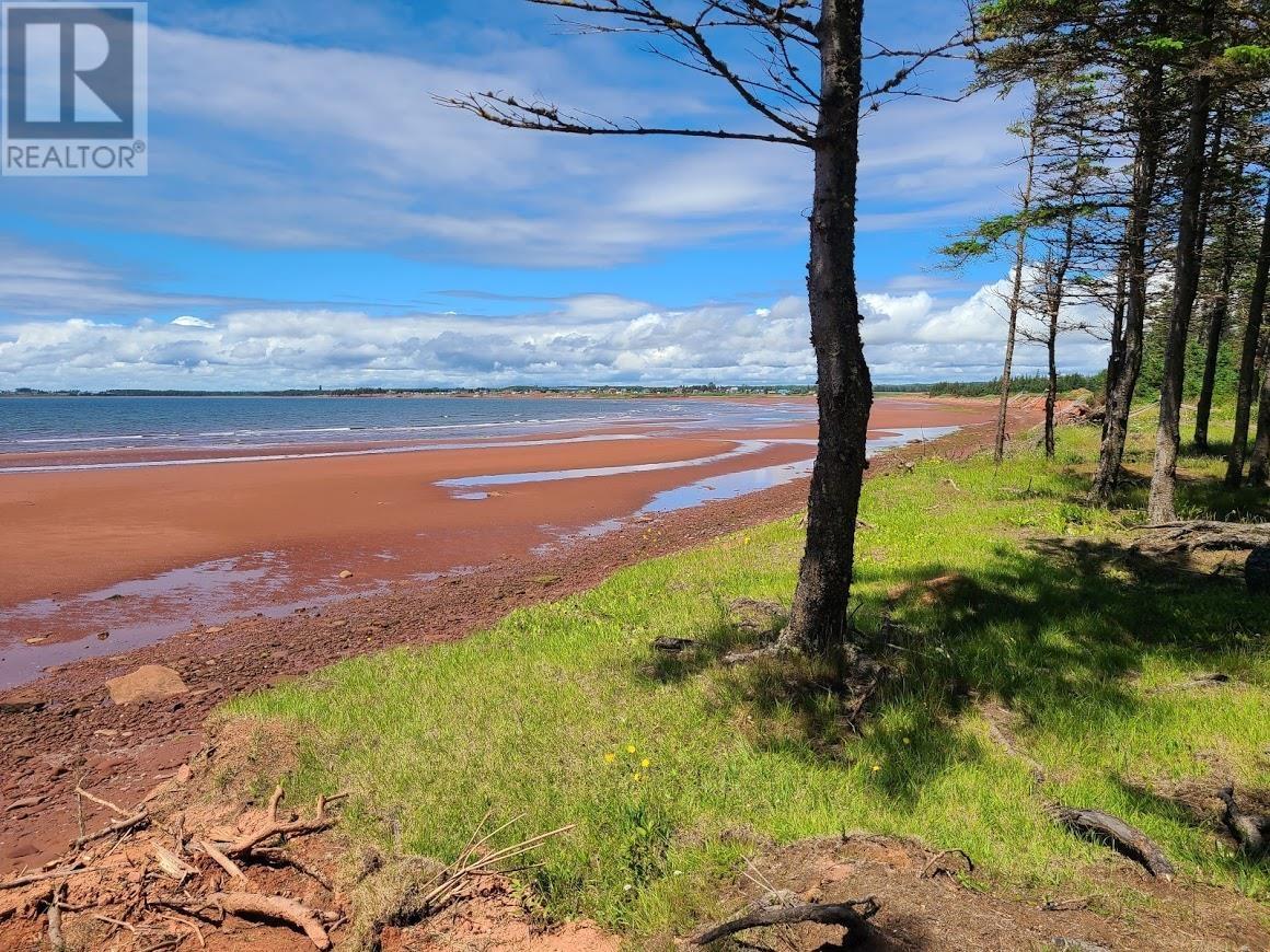 Lot 51 & 52 Campbells Way, Cape Traverse, Prince Edward Island  C0B 1X0 - Photo 4 - 202507205