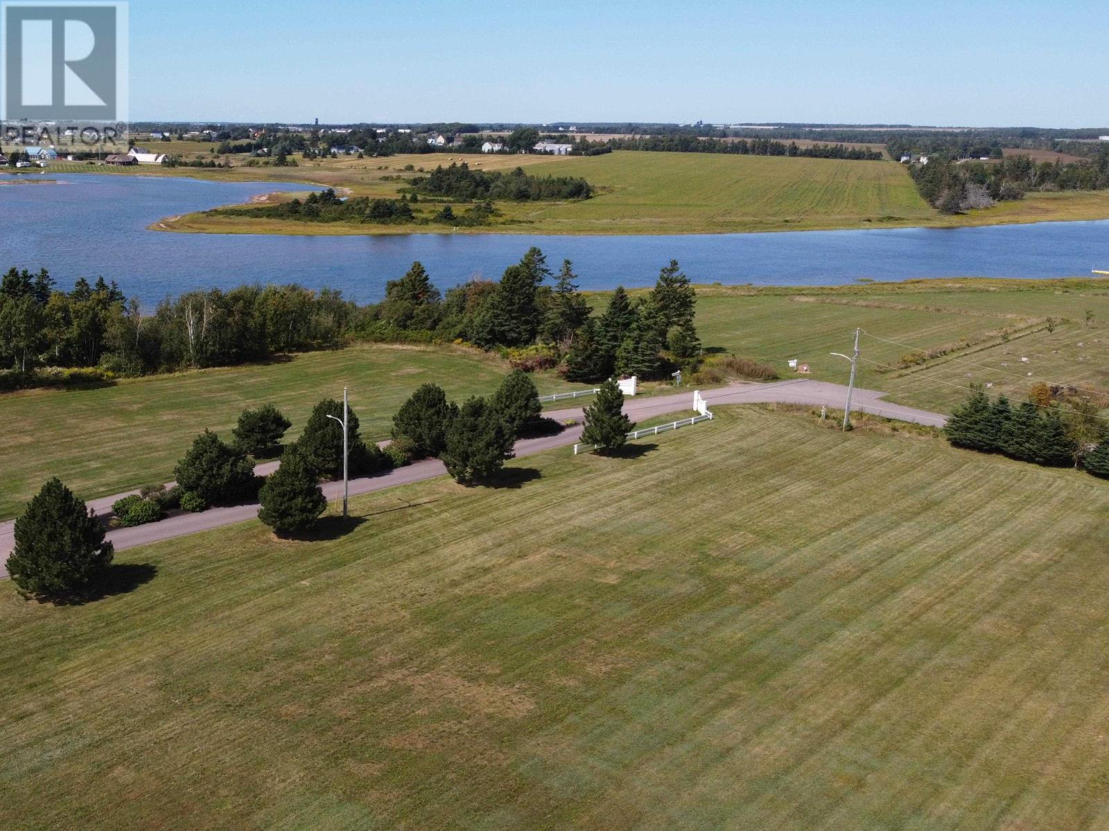 Lot 51 & 52 Campbells Way, Cape Traverse, Prince Edward Island  C0B 1X0 - Photo 9 - 202507205