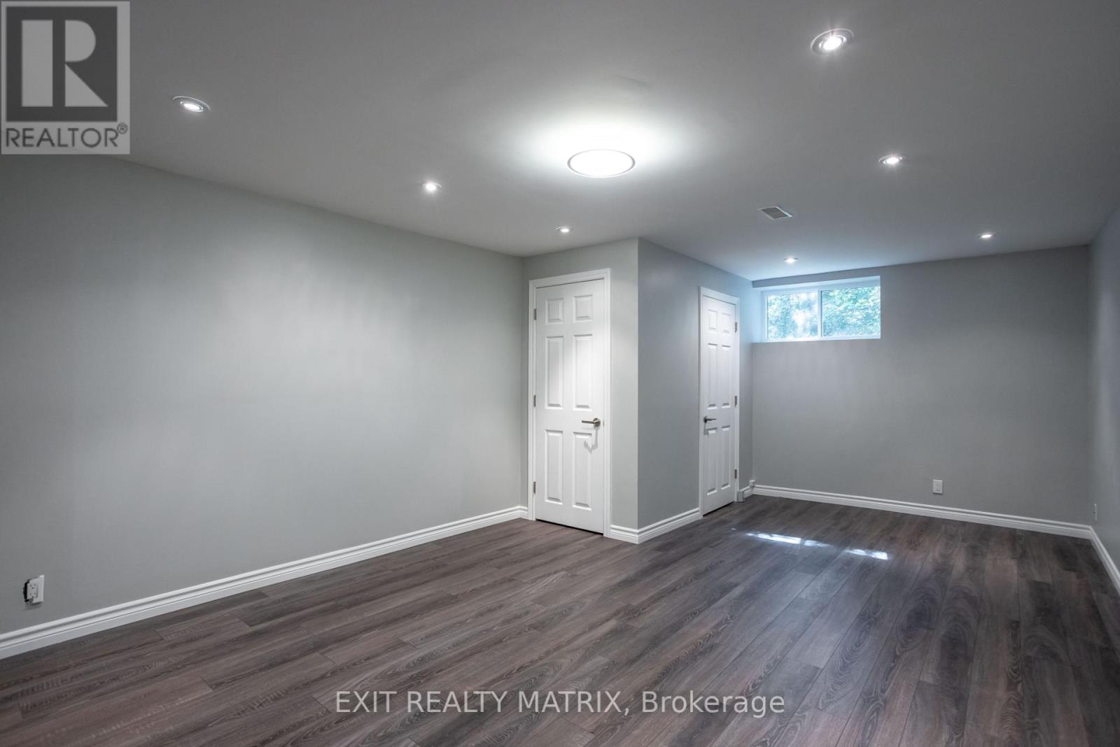 10 Ralph Street, North Dundas, Ontario  K0A 2R0 - Photo 37 - X12091302