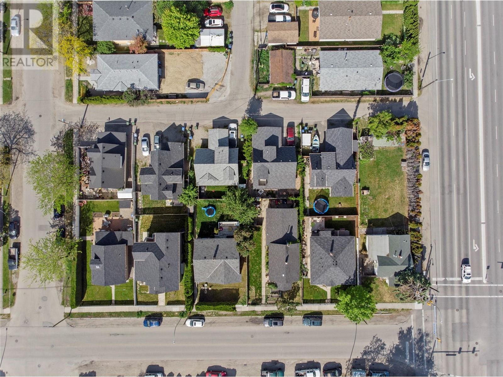 Property at 1230 Ethel Street image 5
