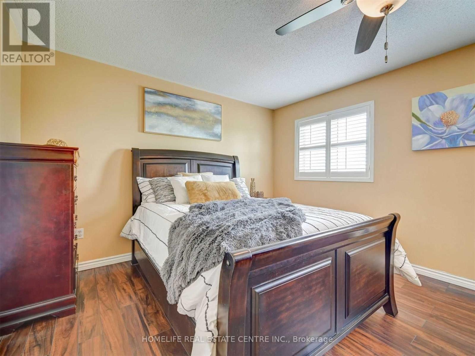 77 Beavervalley Drive, Brampton, Ontario  L7A 3R3 - Photo 20 - W12090478