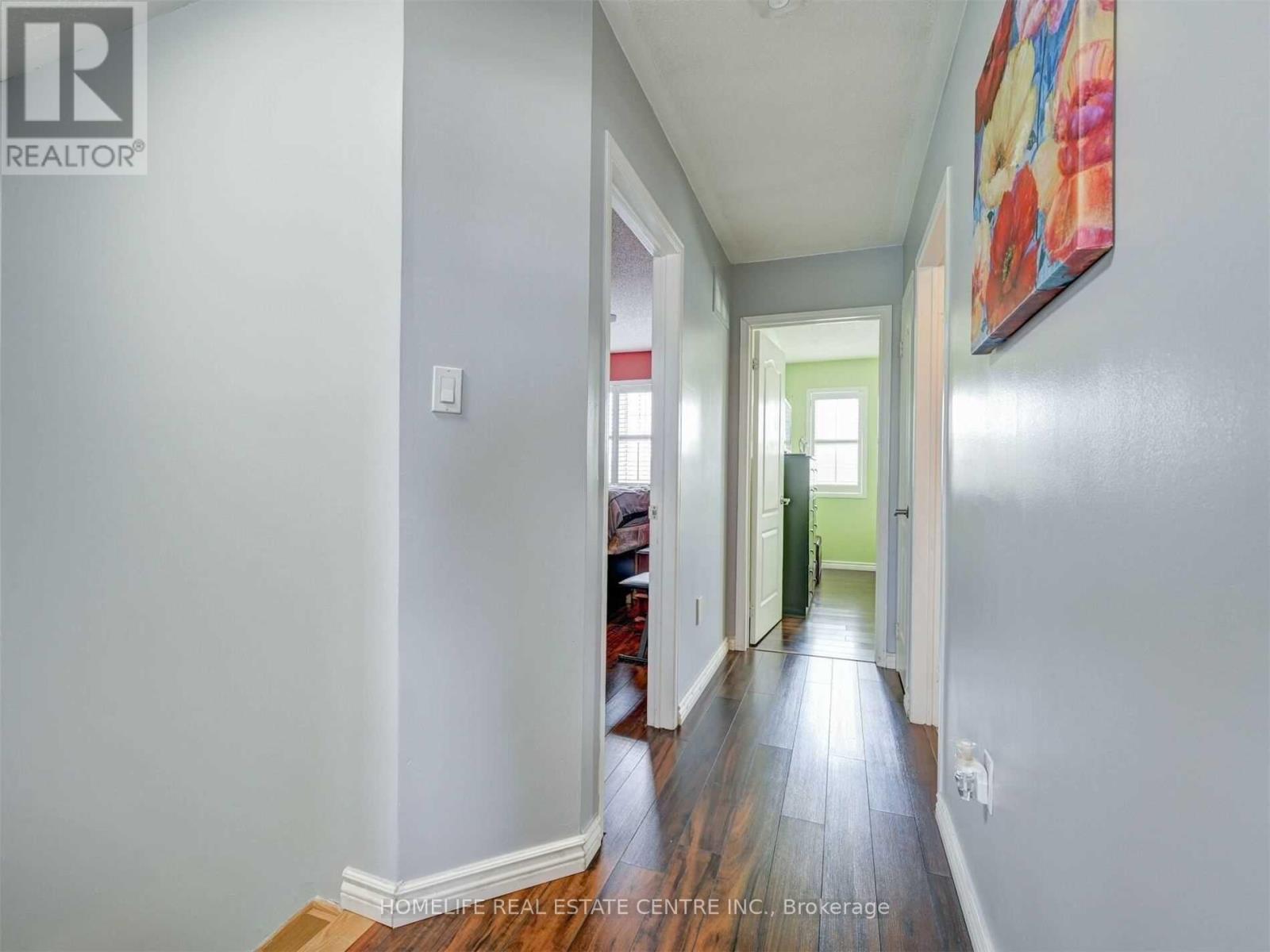 77 Beavervalley Drive, Brampton, Ontario  L7A 3R3 - Photo 22 - W12090478