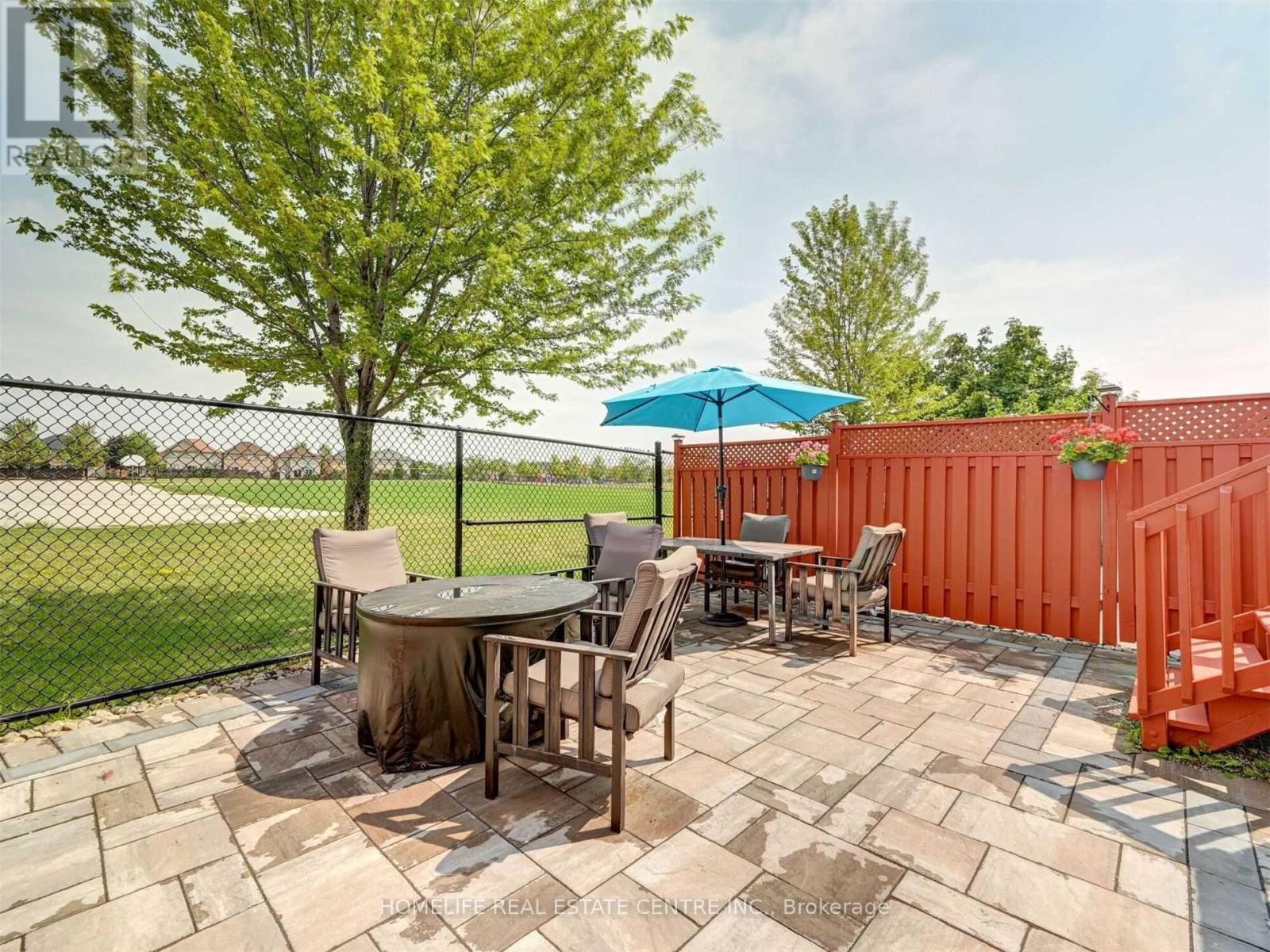 77 Beavervalley Drive, Brampton, Ontario  L7A 3R3 - Photo 34 - W12090478