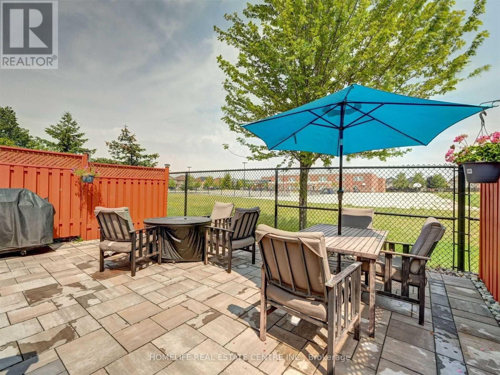 77 Beavervalley Drive, Brampton, Ontario  L7A 3R3 - Photo 30 - W12090478