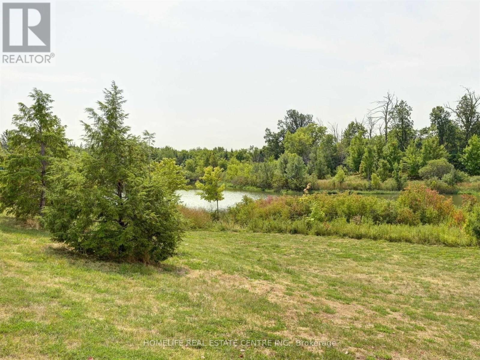 77 Beavervalley Drive, Brampton, Ontario  L7A 3R3 - Photo 36 - W12090478