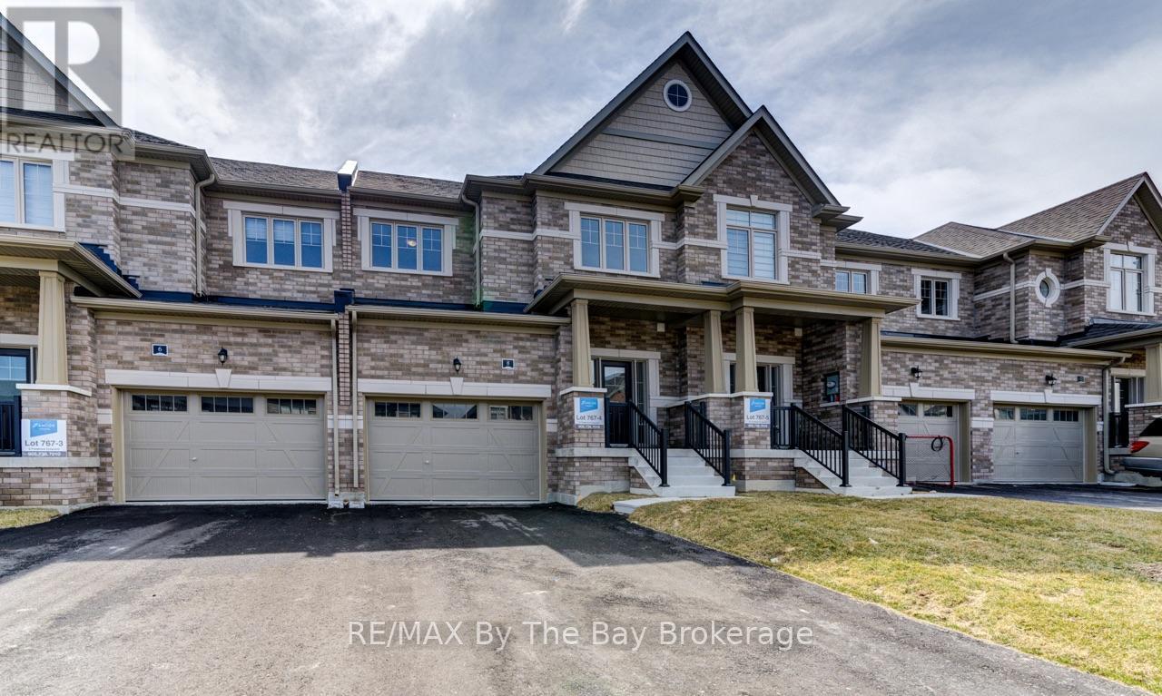 Property at 8 FREDERICA CRESCENT image 1