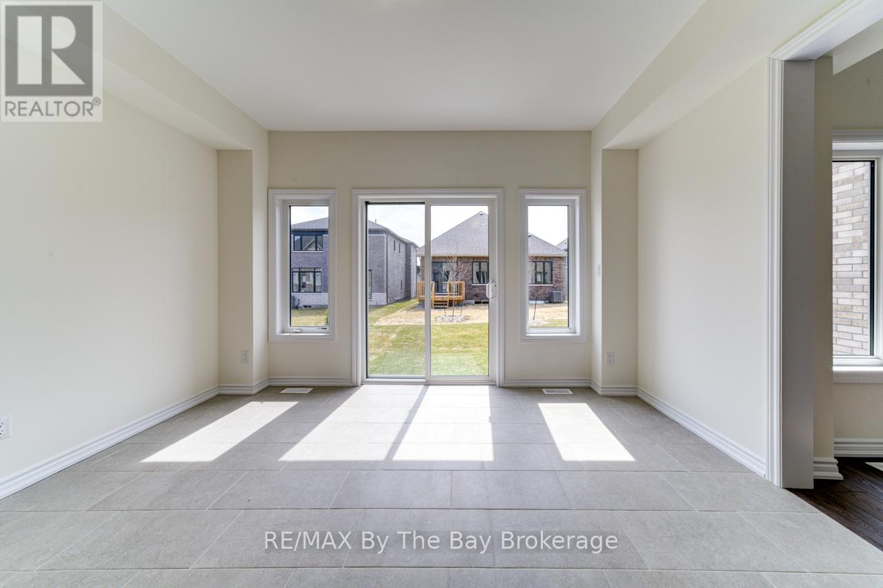 8 Frederica Crescent, Wasaga Beach, Ontario  L9Z 0N1 - Photo 16 - S12091283