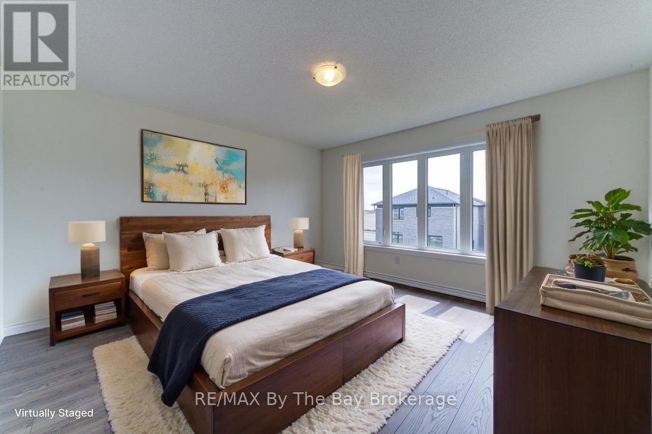 8 Frederica Crescent, Wasaga Beach, Ontario  L9Z 0N1 - Photo 23 - S12091283