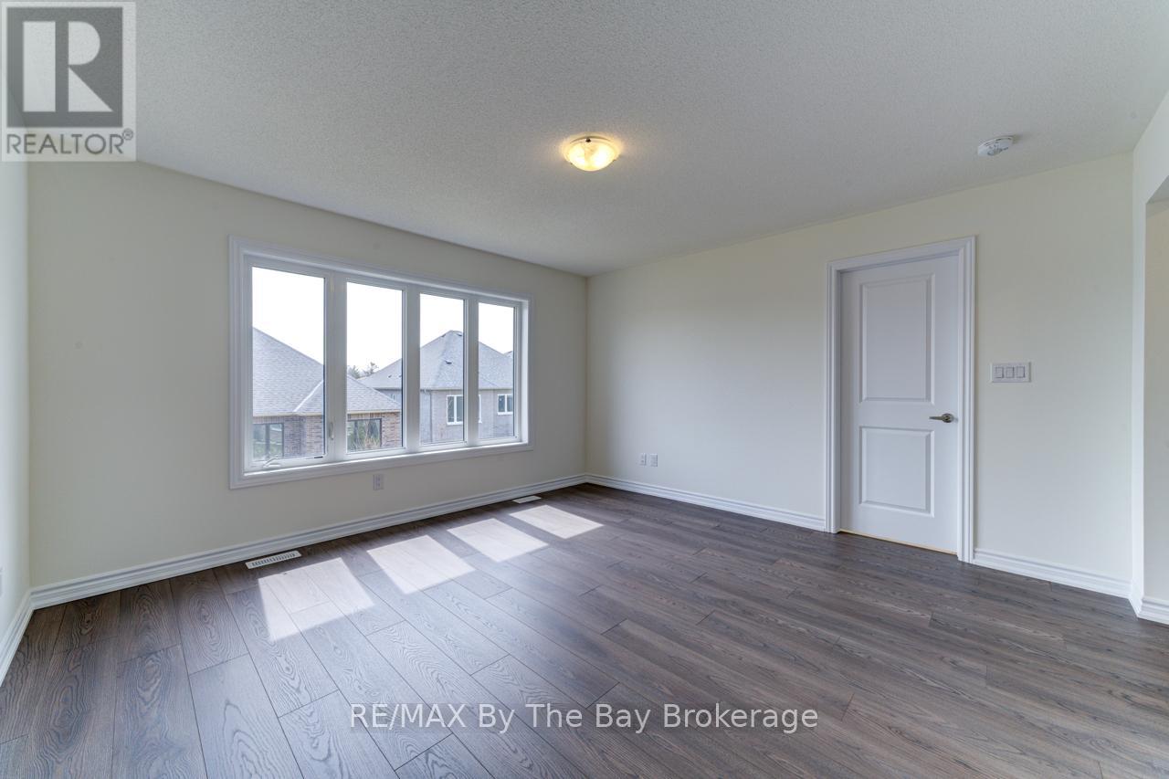 8 Frederica Crescent, Wasaga Beach, Ontario  L9Z 0N1 - Photo 26 - S12091283