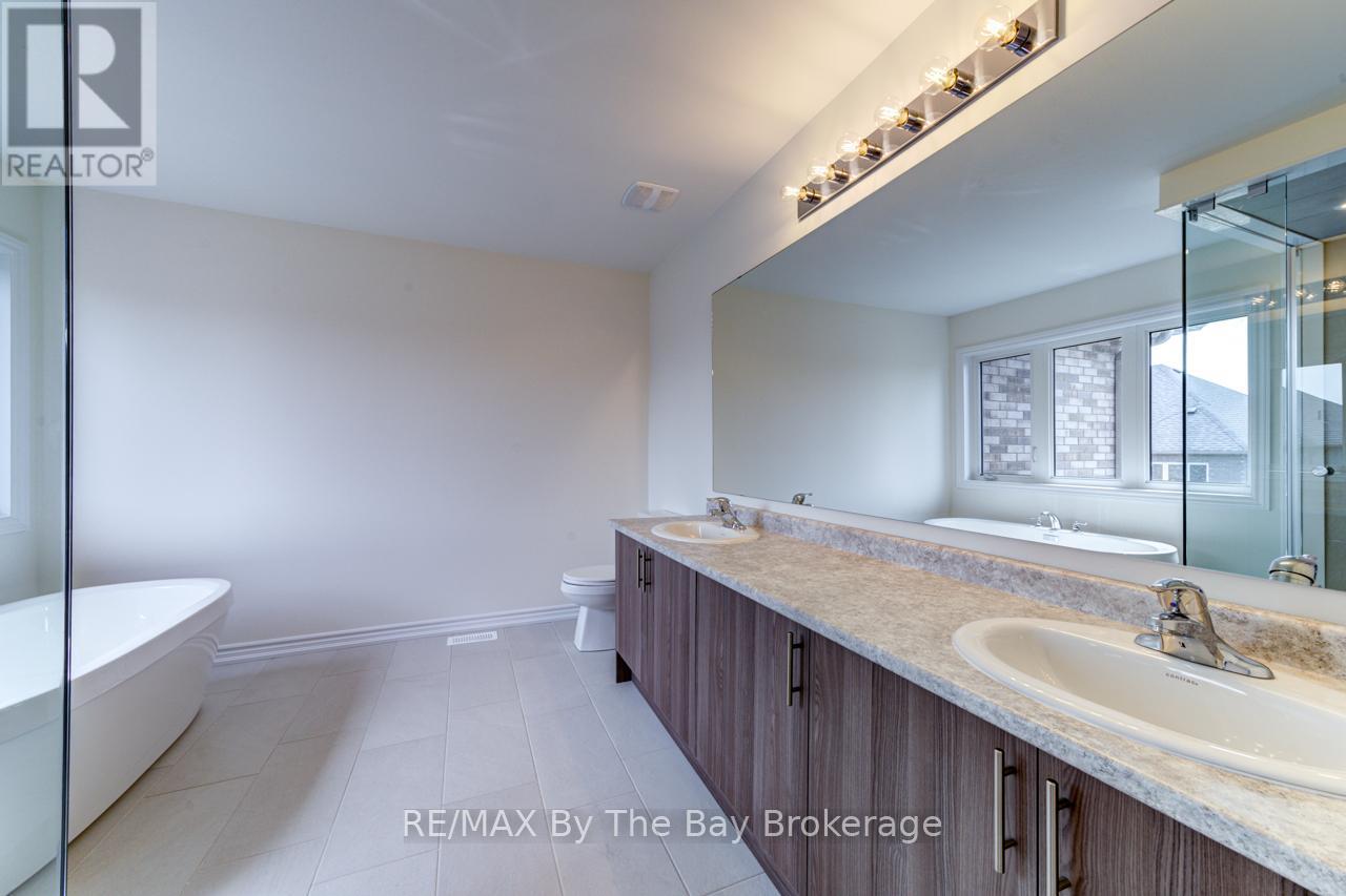 8 Frederica Crescent, Wasaga Beach, Ontario  L9Z 0N1 - Photo 27 - S12091283