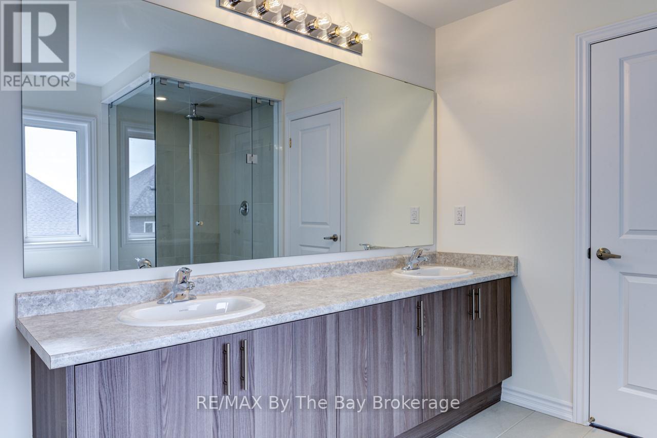 8 Frederica Crescent, Wasaga Beach, Ontario  L9Z 0N1 - Photo 28 - S12091283