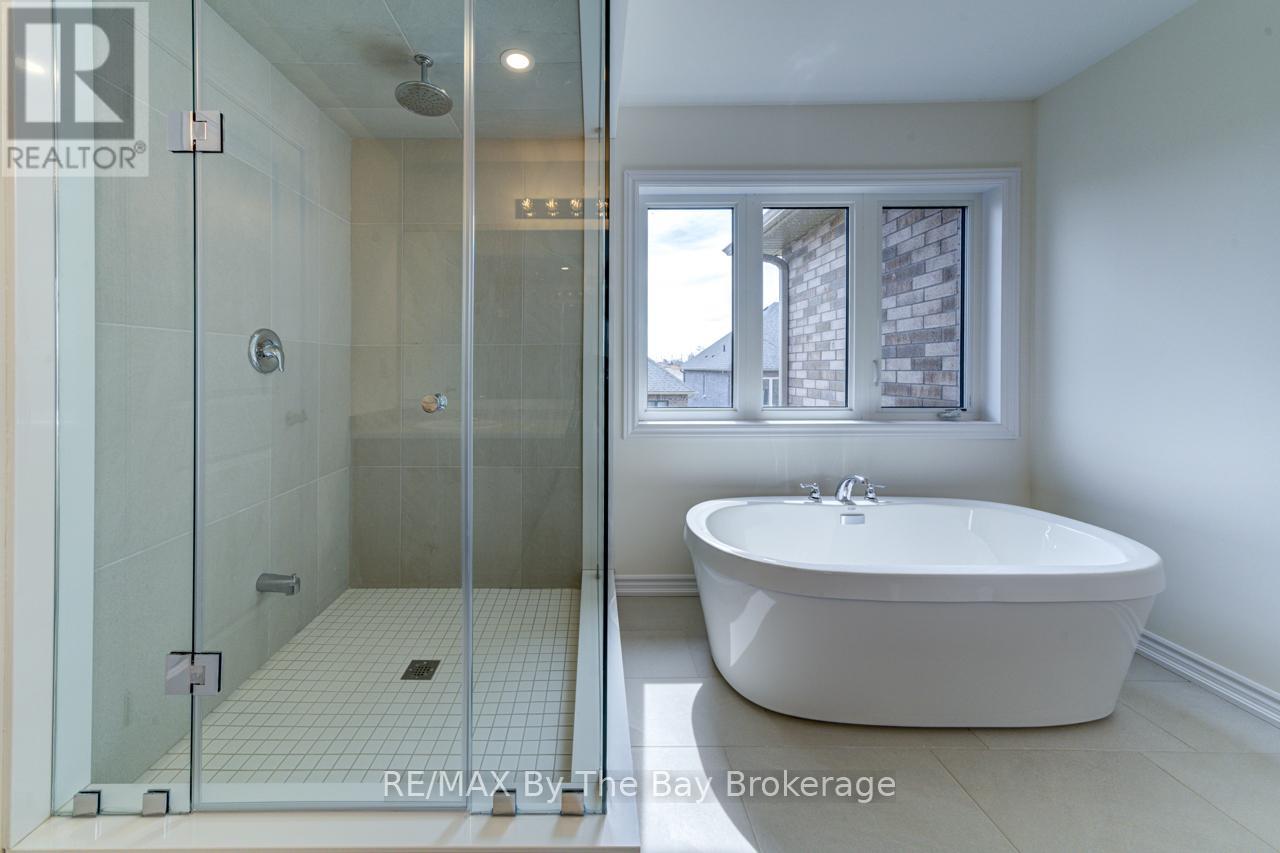 8 Frederica Crescent, Wasaga Beach, Ontario  L9Z 0N1 - Photo 29 - S12091283