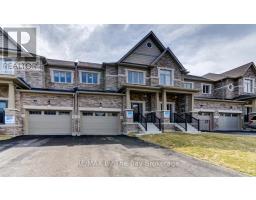 8 FREDERICA CRESCENT, Wasaga Beach, Ontario