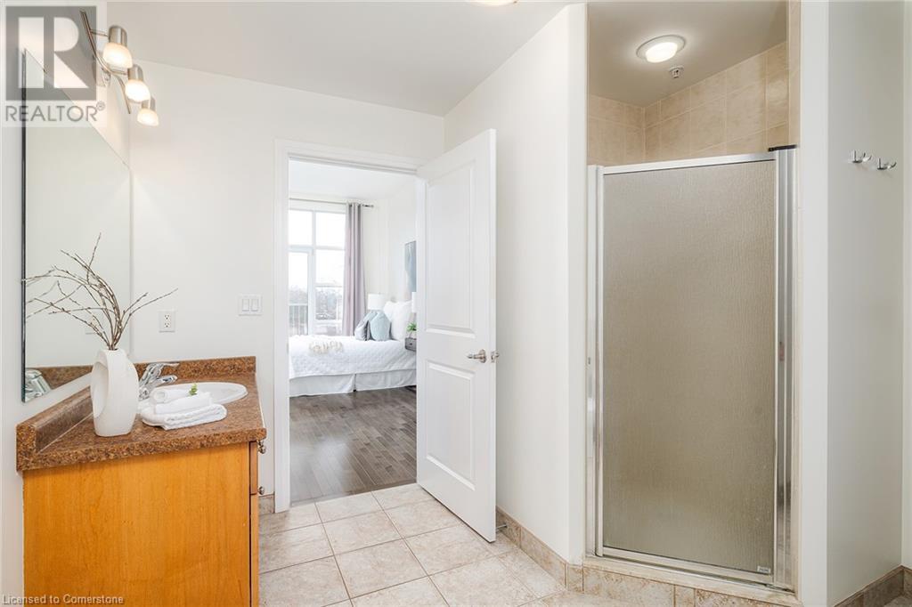 165 Duke Street E Unit# 305, Kitchener, Ontario  N2H 6T8 - Photo 15 - 40717679